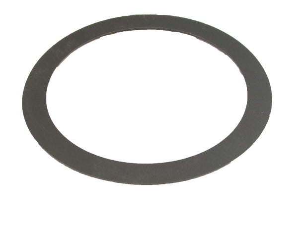 Shim, 0.07 - Pack of 10, 40802757