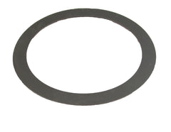 Shim, 0.10 - Pack of 10, 40802758