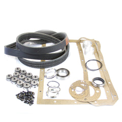 Major Maintenance Kit 80943500BM