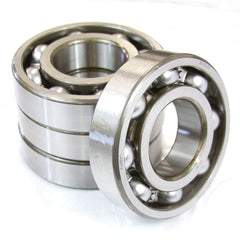 Bearing, Set of 6, RA9001B