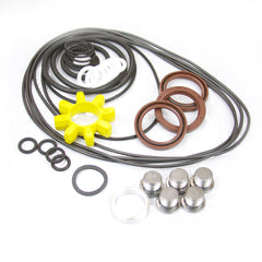 Seal & Gasket Kit 19376A