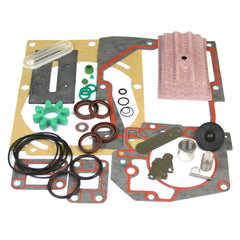 Gasket Kit 19132