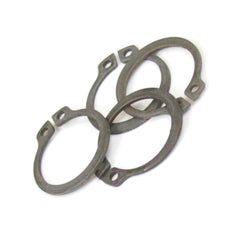 Retaining Ring, External, 064008