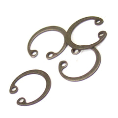 Retaining Ring, 18 mm, 470017