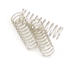 Valve Spring, 52541