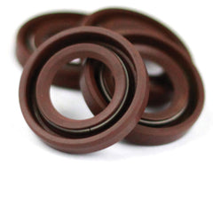 Relief Valve Seal, PL71017993