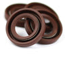 Shaft Seal, 08885012