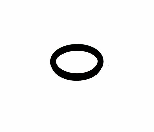 O-Ring,Viton,14 X 2 MM, PL23970414