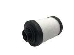 Exhaust Filter 731400