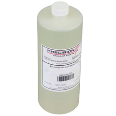 PLUS VS150 Oil - 1 L (1.06 QT), PPVS150001