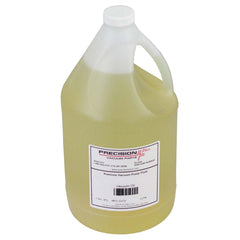 Plus VS150 Oil, 4 L (4.23 QT), PPVS150004